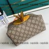 トートバッグ gucci スーパー コピー 後払い 偽物 - bsnag72964 - 画像 (4)