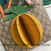 トートバッグ gucci スーパー コピー 後払い 偽物 - bsnag72964 - 画像 (5)