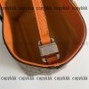 トートバッグ gucci スーパー コピー 後払い 偽物 - bsnag72964 - 画像 (6)
