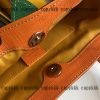 トートバッグ gucci スーパー コピー 後払い 偽物 - bsnag72964 - 画像 (7)