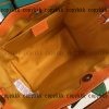 トートバッグ gucci スーパー コピー 後払い 偽物 - bsnag72964 - 画像 (8)