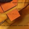 トートバッグ gucci スーパー コピー 後払い 偽物 - bsnag72964 - 画像 (9)