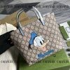 gucci トートバッグ スーパー コピー 通販 偽物 - bsnag72965 - 画像 (11)