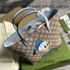 gucci トートバッグ スーパー コピー 通販 偽物 - bsnag72965 - 画像 (12)
