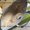 gucci トートバッグ スーパー コピー 通販 偽物 - bsnag72965 - 画像 (13)