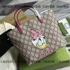 gucci トートバッグ スーパー コピー 通販 偽物 - bsnag72965 - 画像 (15)