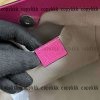 gucci トートバッグ スーパー コピー 通販 偽物 - bsnag72965 - 画像 (18)