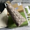 gucci トートバッグ スーパー コピー 通販 偽物 - bsnag72965 - 画像 (4)