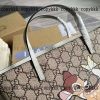 gucci トートバッグ スーパー コピー 通販 偽物 - bsnag72965 - 画像 (7)