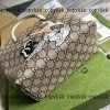 gucci トートバッグ スーパー コピー 通販 偽物 - bsnag72965 - 画像 (8)