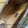 トートバッグ グッチ n 級 品 通販 格安 - bsnag72966 - 画像 (10)