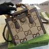 トートバッグ グッチ n 級 品 通販 格安 - bsnag72966 - 画像 (11)