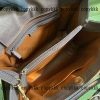 トートバッグ グッチ n 級 品 通販 格安 - bsnag72966 - 画像 (15)