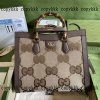 トートバッグ グッチ n 級 品 通販 格安 - bsnag72966 - 画像 (16)
