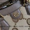 トートバッグ グッチ n 級 品 通販 格安 - bsnag72966 - 画像 (18)