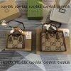 トートバッグ グッチ n 級 品 通販 格安 - bsnag72966 - 画像 (19)