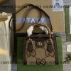 トートバッグ グッチ n 級 品 通販 格安 - bsnag72966 - 画像 (2)