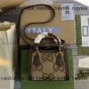 トートバッグ グッチ n 級 品 通販 格安 - bsnag72966 - 画像 (3)