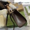 トートバッグ グッチ n 級 品 通販 格安 - bsnag72966 - 画像 (4)