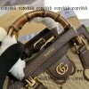 トートバッグ グッチ n 級 品 通販 格安 - bsnag72966 - 画像 (5)