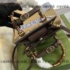 トートバッグ グッチ n 級 品 通販 格安 - bsnag72966 - 画像 (8)