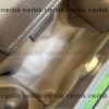 トートバッグ グッチ n 級 品 通販 格安 - bsnag72966 - 画像 (9)