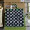 トートバッグ gucci ブランド コピー 激安 偽物 - bsnag72956 - 画像 (2)