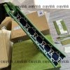 トートバッグ gucci ブランド コピー 激安 偽物 - bsnag72956 - 画像 (3)