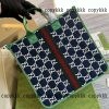 トートバッグ gucci ブランド コピー 激安 偽物 - bsnag72956 - 画像 (4)