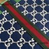 トートバッグ gucci ブランド コピー 激安 偽物 - bsnag72956 - 画像 (6)