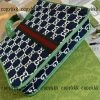 トートバッグ gucci ブランド コピー 激安 偽物 - bsnag72956 - 画像 (7)