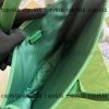 トートバッグ gucci ブランド コピー 激安 偽物 - bsnag72956 - 画像 (8)