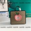 トートバッグ グッチ ブランド コピー n 級 品 後払い 通販 - bsnag72968