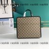 トートバッグ グッチ ブランド コピー n 級 品 後払い 通販 - bsnag72968 - 画像 (3)