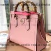 トートバッグ グッチ n 級 品 ブランド コピー 通販 後払い - bsnag72969 - 画像 (2)