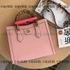 トートバッグ グッチ n 級 品 ブランド コピー 通販 後払い - bsnag72969 - 画像 (4)