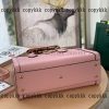 トートバッグ グッチ n 級 品 ブランド コピー 通販 後払い - bsnag72969 - 画像 (6)