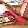 トートバッグ グッチ n 級 品 ブランド コピー 通販 後払い - bsnag72969 - 画像 (7)