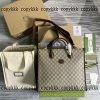 トートバッグ グッチ n 級 品 後払い 通販 - bsnag72970