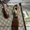 トートバッグ グッチ n 級 品 後払い 通販 - bsnag72970 - 画像 (3)
