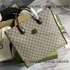トートバッグ グッチ n 級 品 後払い 通販 - bsnag72970 - 画像 (5)