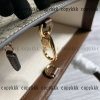 トートバッグ グッチ n 級 品 後払い 通販 - bsnag72970 - 画像 (8)