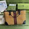 gucci トートバッグ n 級 品 ブランド コピー 代引き 通販 - bsnag72971