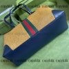 gucci トートバッグ n 級 品 ブランド コピー 代引き 通販 - bsnag72971 - 画像 (3)