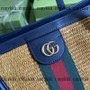 gucci トートバッグ n 級 品 ブランド コピー 代引き 通販 - bsnag72971 - 画像 (4)