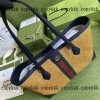 gucci トートバッグ n 級 品 ブランド コピー 代引き 通販 - bsnag72971 - 画像 (5)