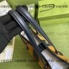 gucci トートバッグ n 級 品 ブランド コピー 代引き 通販 - bsnag72971 - 画像 (6)