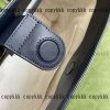gucci トートバッグ n 級 品 ブランド コピー 代引き 通販 - bsnag72971 - 画像 (7)