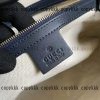gucci トートバッグ n 級 品 ブランド コピー 代引き 通販 - bsnag72971 - 画像 (8)