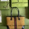gucci トートバッグ n 級 品 ブランド コピー 代引き 通販 - bsnag72971 - 画像 (9)